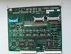 Juki KE700/2000 smt card and driver